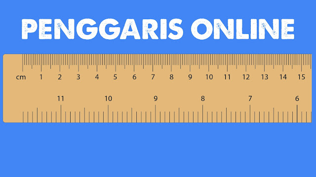 penggaris online, penggaris online hp, penggaris online 30 cm, penggaris online cm, mistar online, penggaris online hp tanpa aplikasi, penggaris online hp cm, penggaris online 10 cm, penggaris virtual, penggaris online tanpa aplikasi, penggaris cm online, ukuran penggaris online, penggaris mm online, penggaris online 20 cm, penggaris online mm, penggaris online kamera, ruler penggaris online, penggaris hp online, ruler cm penggaris online, penggaris online milimeter, penggaris online web, penggaris busur online, penggaris web