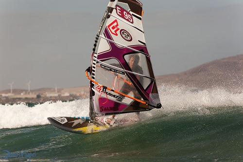 14_windsurfing7