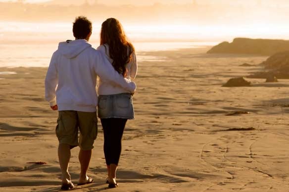 Kerala honeymoon packages