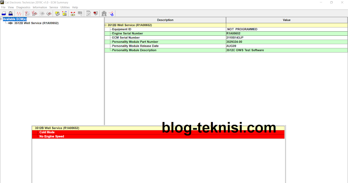 www.blog-teknisi.com