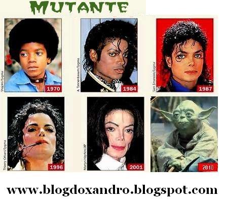 [metamorfose-de-michael-jackson.JPG]