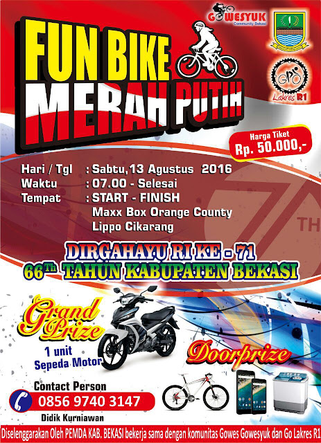 http://www.kawasanindustri.net/fun-bike-festival-merah-putih-maxx-box-lippo-cikarang.html