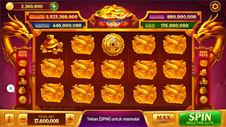 Higgs Domino Original V1.86 P1H4 Full Ori X8 Speeder Terbaru 2022