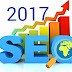 [Udemy] Complete 2017 SEO Training for Dummies