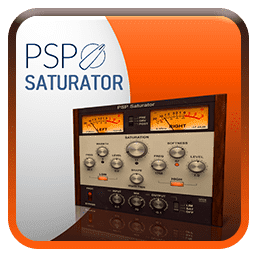 PSP Saturator v1.1.1 WIN-R2R.rar