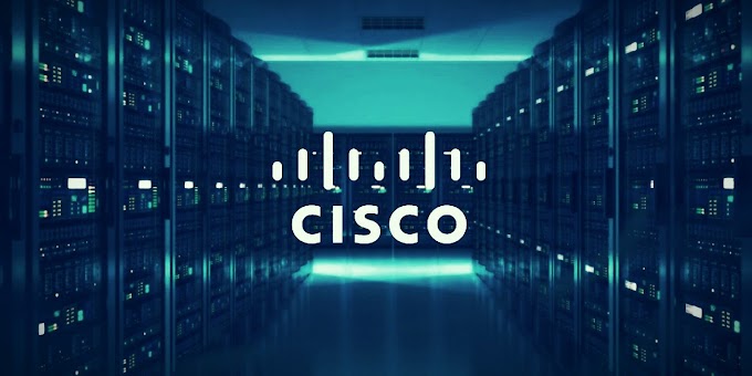 New Cisco Certifications Updates: Everything You Need to Know