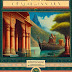 (SHORT SUMMARY) (MEG-202) (Block-I) A Passage to India by ‘Edward Morgan Forester’