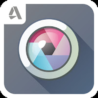 Kumpulan Aplikasi Android Untuk Edit Fotho 