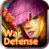 Final Fury: War Defense APK Download Free