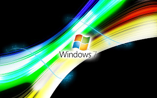 Awesome Wallpapers For Windows 7