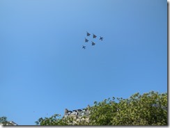 DSCN7922