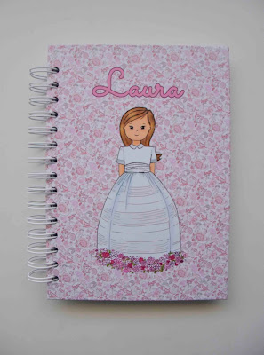 cuaderno