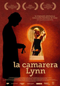 La Camarera Lynn