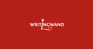 http://www.logoholik.com/