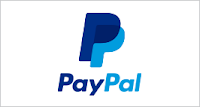 Cara Mencairkan Saldo PayPal ke Bank Lokal Indonesia