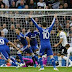 I will turn Chelsea to a rugby team -Hiddink