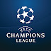 UEFA Champions League is back in town 