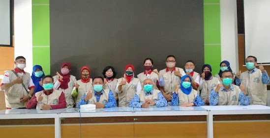 Ngawi dalam berita hari ini dan terkini