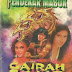 Pendekar Mabuk 68 - Gairah Sang Ratu