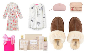 Mother's Day Gift Guide For All Budgets
