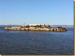 20131004_Sail Away Alcatraz (Small)