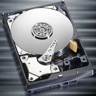 WD is the #1 Hard Drive in the world J