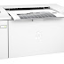 HP LaserJet Pro M104a Drivers Download