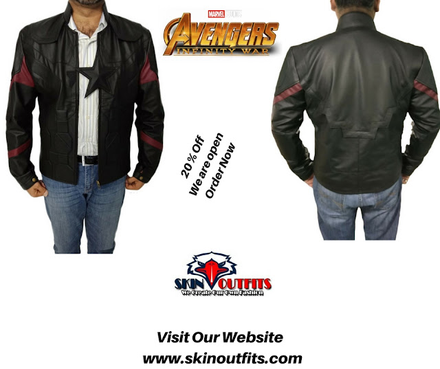 https://www.skinoutfits.com/product/infinity-war-captain-america-jacket/