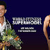 Lee Nguyễn - World Fitness Supermodel
