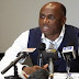 Why I Support The Mutineers - Gov Amaechi