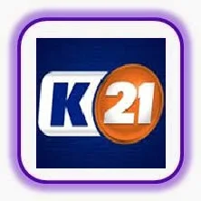 K21 News Live Tv Channel