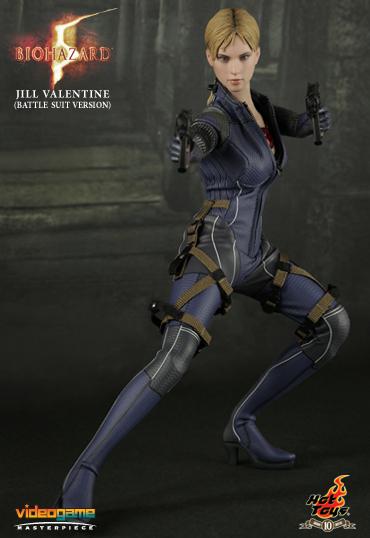 jill valentine battlesuit. jill valentine battlesuit.