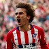 PSG entra em cena para 'roubar' Griezmann ao Barcelona
