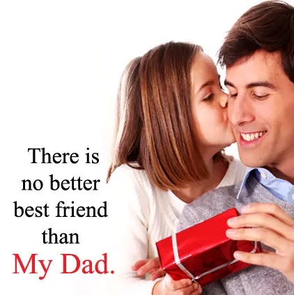 Happy Fathers Day Quotes Images 