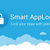 AppLock Pro - Smart AppProtect v3.16.1 APK