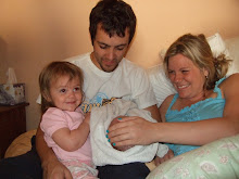 The Family