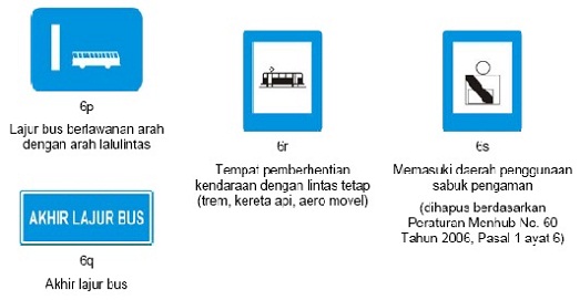 kejar paket c