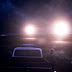 37η παράλληλος ή αλλιώς η «λεωφόρος» των UFO [εικόνες, βίντεο]