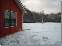 snow 005