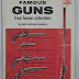 Famous GUN SOLD