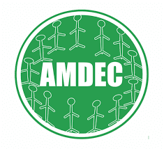 AMDEC, Associação Moçambicana para o Desenvolvimento Concertado