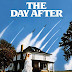 Download The Day After  O Dia Seguinte  Full HD 1080p