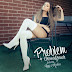 NEW SONG : PROBLEM by ARIANA GRANDE
