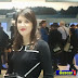 ESPECIAL - GUSCAR EM GENEBRA - AS BELAS DO SALÃO 