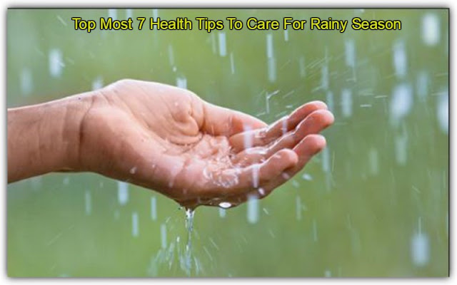 the subsequent tips can arm you against ‘raining’ infections on and once a period. Go ahead, take a look!