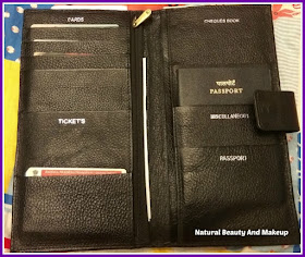 March 2017 Haul | Hong Kong – Hyderabad | Skincare, Makeup & Much More  on Natural Beauty And Makeup