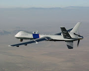 MQ9 Predator UAS Unmanned Aircraft System of United States CBP (mq predator uas unmanned aircraft system united states customs and border protection agency )