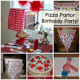 http://www.clarescontemplations.com/2014/01/pizza-parlor-birthday-party.html