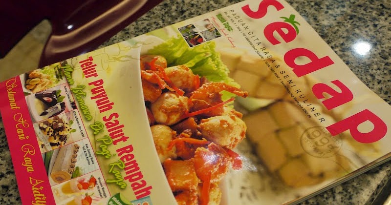 Resepi Ayam Percik Simple Tapi Sedap - Pewarna h