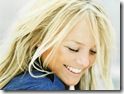 Baby Spice 1024x768 8 hollywood desktop wallpapers